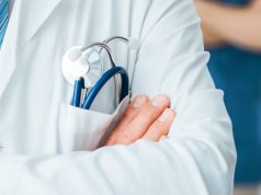 Для чего вызывают нарколога на дом?