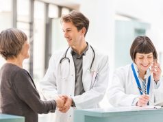 На что обратить внимание пациенту при выборе клиники?