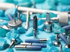 Зуботехнические материалы: преимущества и особенности