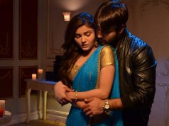 Причины популярности индийских сериалов