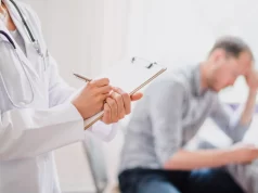 Советы по выбору наркологической клиники: на что обратить внимание?