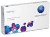Контактные линзы Biofinity