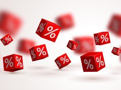 Скидосики: революция в мире выгодных покупок