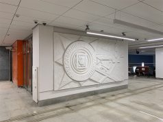 3D фрезеровка на ЧПУ: достоинства и возможности