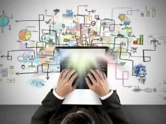 Как успешно продвигать свой стрим