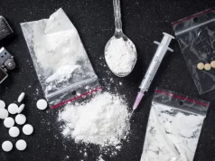 Как избавиться от мефедрона: эффективные методы лечения