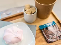 Какой способ удаления волос выбрать?