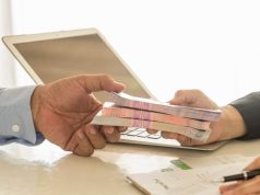 Как узнать, является ли кредит выгодным для вас