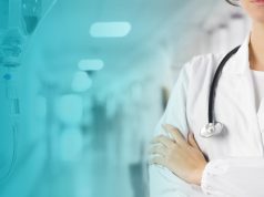 Советы по выбору наркологического центра