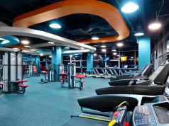 Как правильно выбрать фитнес-клуб?