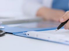 Консультации нарколога в режиме онлайн: простой и удобный способ справиться с недугами не выходя из дома