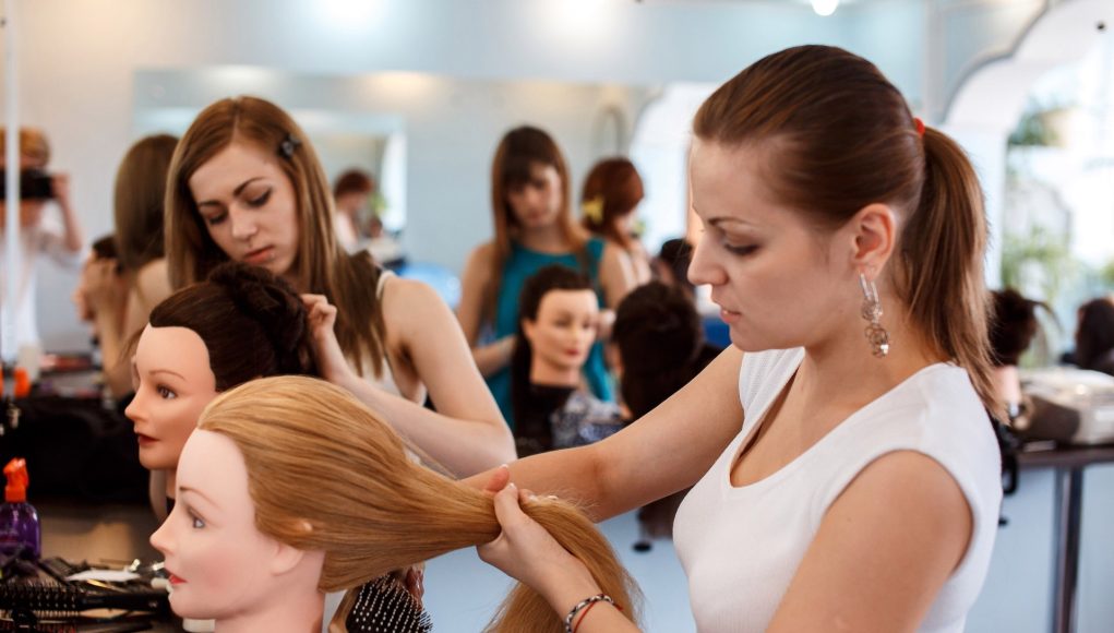 ef2641828df80bbd9dab1ede16697328