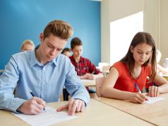 Как эффективно подготовиться к ЕГЭ по английскому языку?