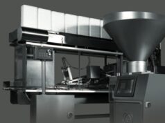 Виды инвентаря и оборудования для мясного цеха