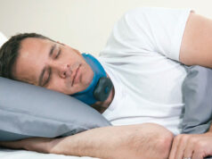 Эффективные методы лечения апноэ сна