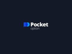 Обзор Pocket Option