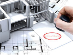 Что можно делать в квартире без согласования