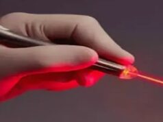 Лазерная деструкция геморроидальных узлов: сравнительный анализ с традиционными методами лечения