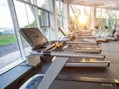 Как выбрать лучший спортзал в Красноярске: рекомендации и отзывы посетителей