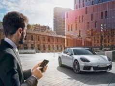 Как подписка на автомобиль облегчает жизнь водителей?