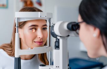 Как подготовиться к приему к врачу-офтальмологу?