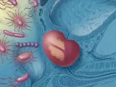 Бактериальный простатит: острая и хроническая формы заболевания