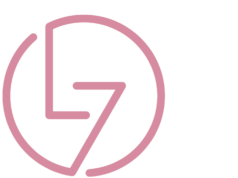 Маммологический Центр L7 : инновационное решение для заботы о здоровье женщин