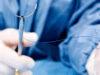 Как выбрать шовный хирургический материал?