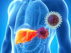 Как проявляется гепатит В?