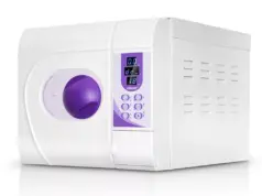 Зачем и как купить автоклав: все, что вам нужно знать