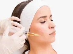 Плазмолифтинг для лица в Нижнем Новгороде