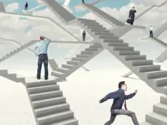 Сайт помощи зависимым: лестница к новой жизни