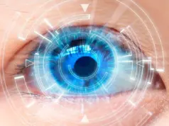 Как улучшить зрение с помощью упражнений для глаз?