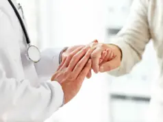 Наркологическая помощь на дому: Как и почему это важно?