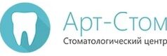 Стоматология «Арт-Стом»: ваш путь к здоровой улыбке