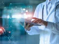 Medznat — Инновационный Сайт для Врачей и Медиков