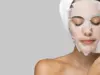 Маски для лица и возраст, как выбрать подходящую маску в разном возрасте?