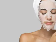 Маски для лица и возраст, как выбрать подходящую маску в разном возрасте?