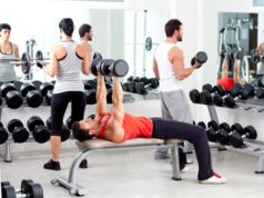 Особенности ценообразования в тренажерных залах: почему одни и те же услуги стоят по-разному