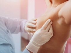 Онколог Маммолог: Все, что вам нужно знать о здоровье молочной железы