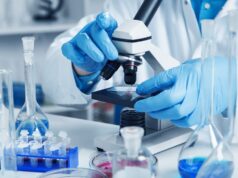 Лабораторная диагностика в Южно-Сахалинске: ключ к здоровью на Дальнем Востоке