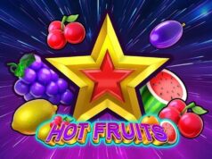 Как устроен Hot Fruits?