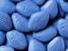 Comprehending Viagra: Advantages, Drawbacks, and Administration