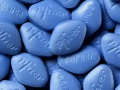Comprehending Viagra: Advantages, Drawbacks, and Administration