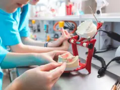 Современное стоматологическое и зуботехническое оборудование: Всё, что нужно знать