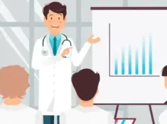 Медицинский сайт «Знания на практике»: Как получить доступ к актуальной информации о здоровье