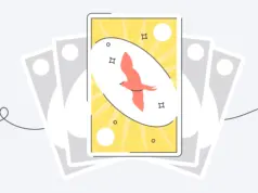 Психолог, психиатр или психотерапевт — к кому обращаться?