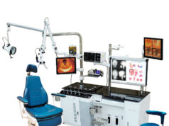 Ремонт квартиры: практические советы по выбору материалов