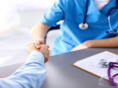 Как выбрать частную наркологическую клинику: ваш путь к здоровью и свободе