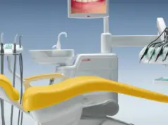 Зачем нужен интернет-магазин стоматологических товаров Стоматорг?